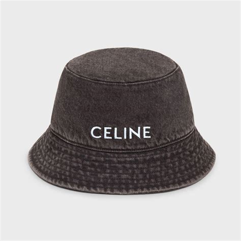 celine hats for women